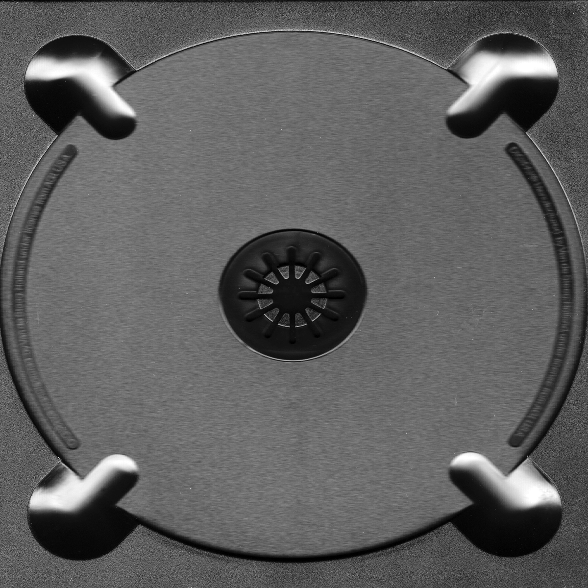 DISCOGRAFIE