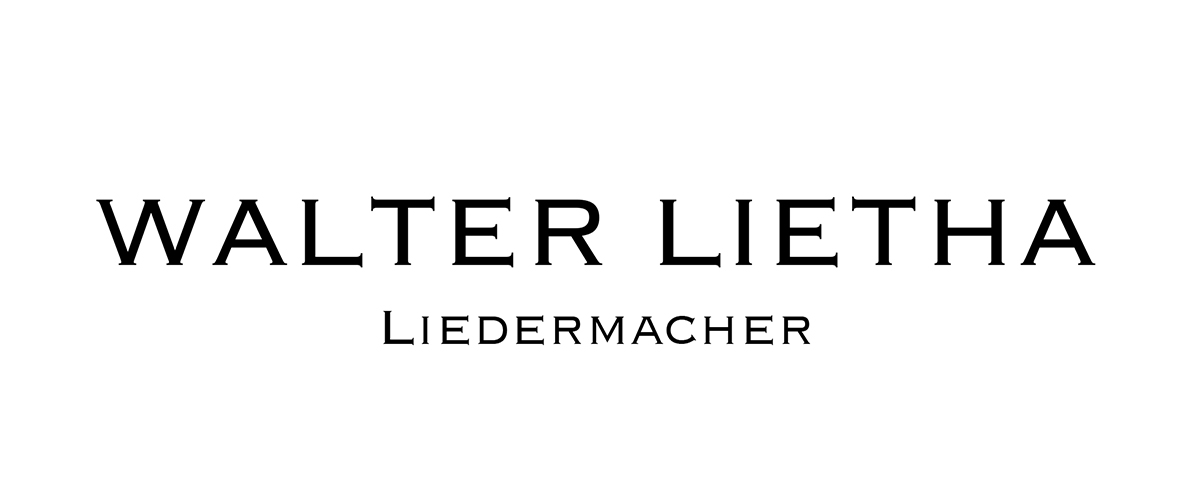 Microsoft Word – lietha_head.docx