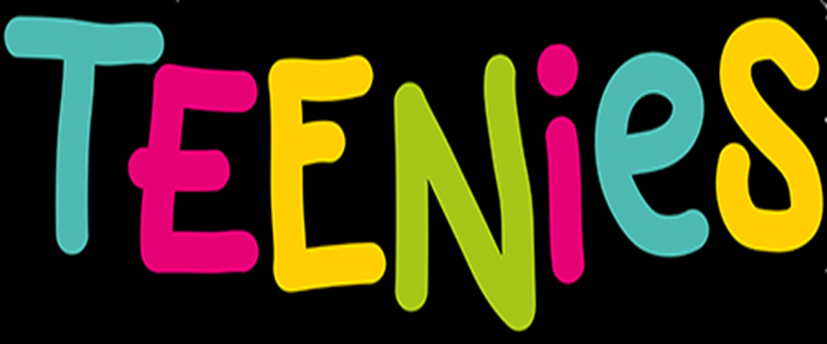 SAT_Logo_Final_RGB
